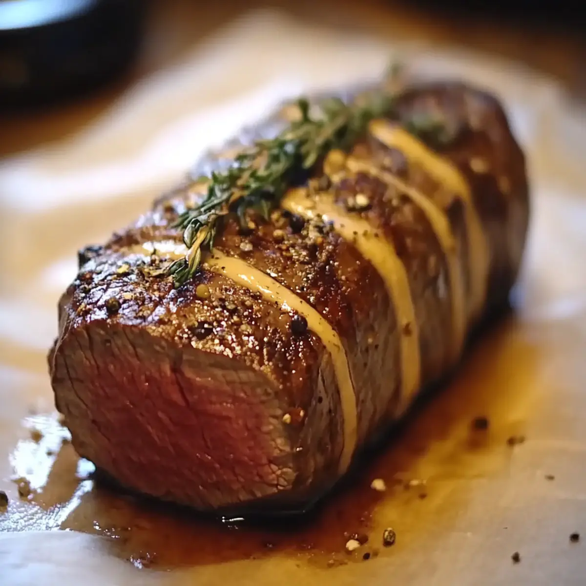 Effortless Elegance: Your Guide to Perfect Beef Tenderloin Roasts